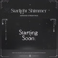 celestial-animated-stream-pack-twitch-vtuber