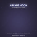 celestial-vtuber-stream-transition