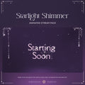 celestial-glow-animated-stream-pack