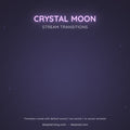 mystical-moon-stream-transition-stinger