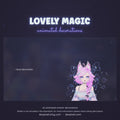 animated-hearts-and-stars-for-twitch