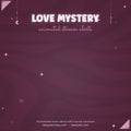 pastel heart stream transition for twitch