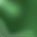 green-gold-tarot-cards-animated-stream-alerts