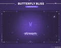 butterfly-animated-stream-assets