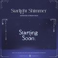 glow-shimmer-stream-pack-animations