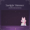 animated-star-deco-stream-overlay
