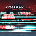 Cyberpunk Red Stream Transition