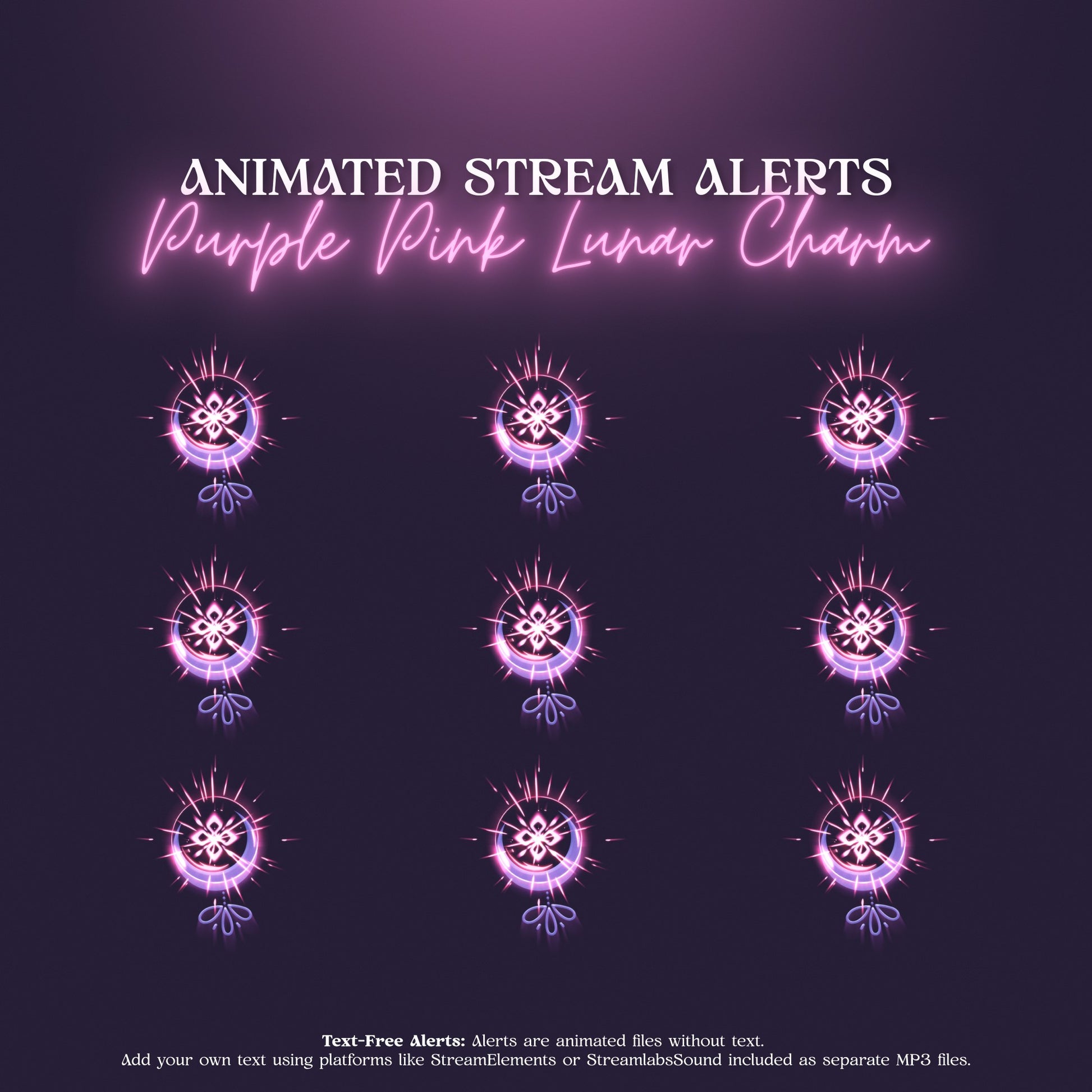 celestial-animated-alert-twitch-vtuber-streams