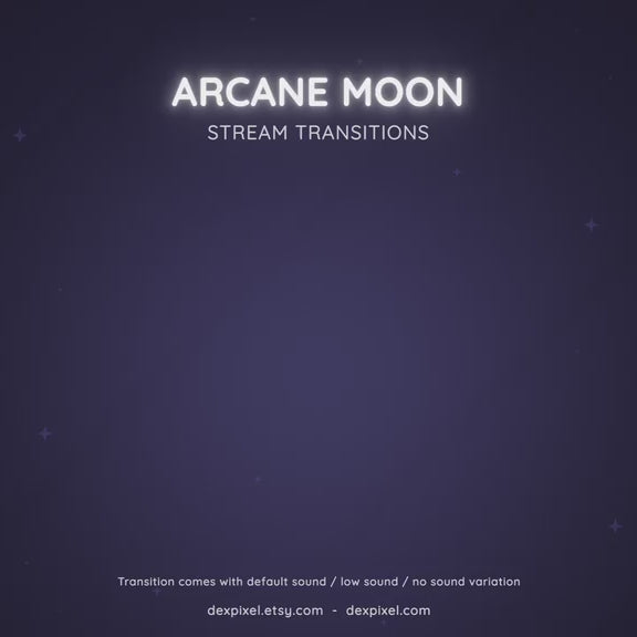 celestial-vtuber-stream-transition
