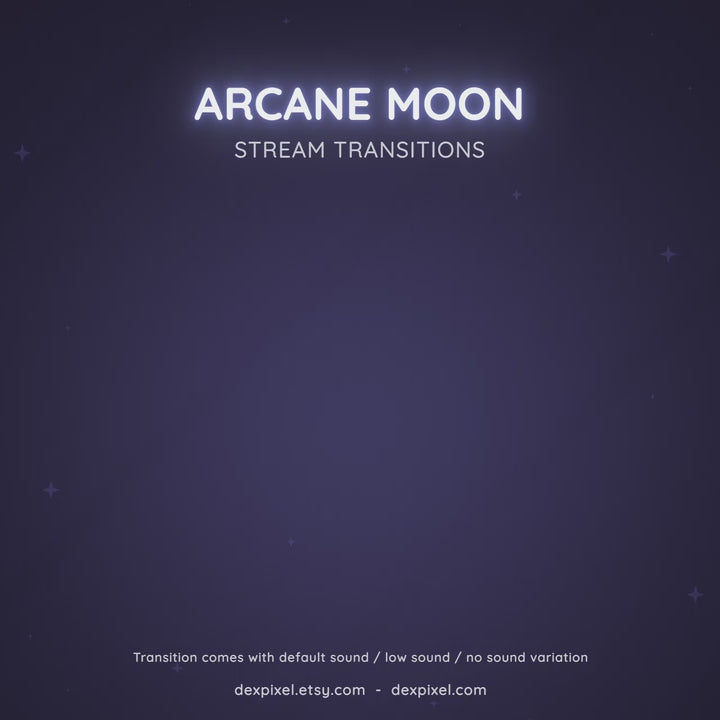 celestial-vtuber-stream-transition

