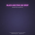 twitch-alerts-black-pink-animated
