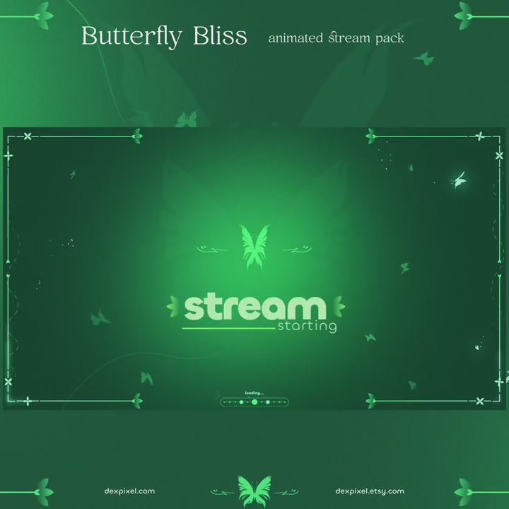 butterfly-animated-labels-and-panels