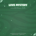 celestial green mystery valentine stream alerts
