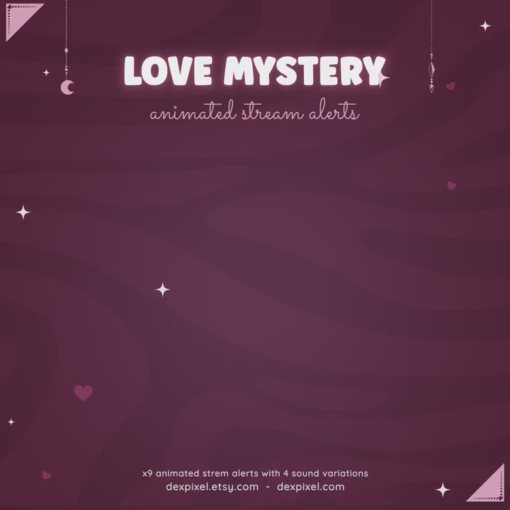 celestial-love-valentines-stream-alerts-twitch