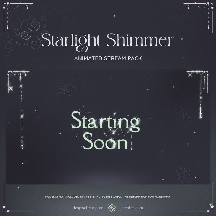 celestial-vtuber-stream-overlays
