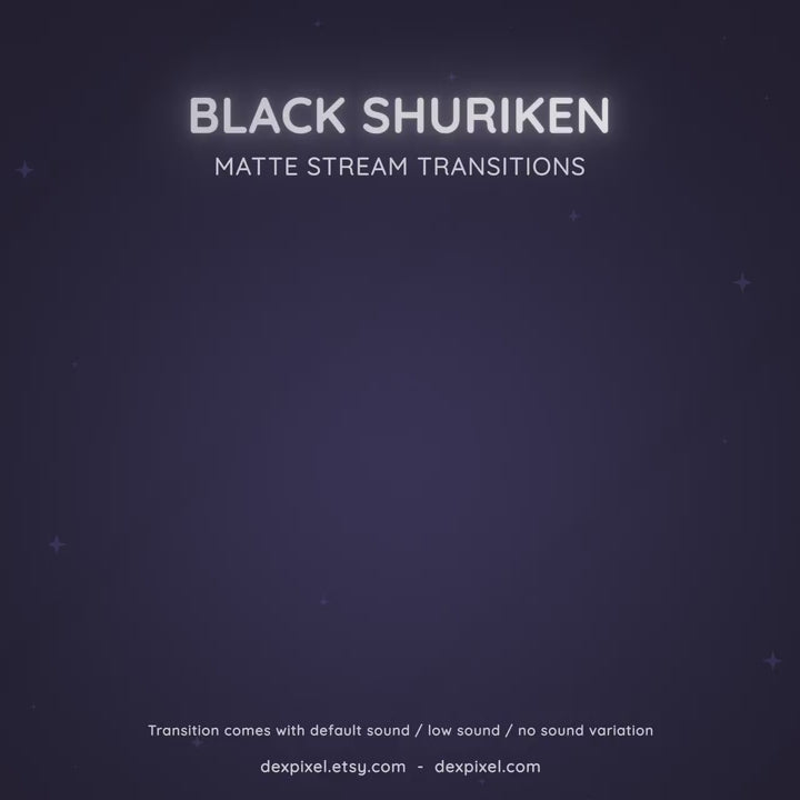 shuriken-cartoon-stream-transition-twitch
