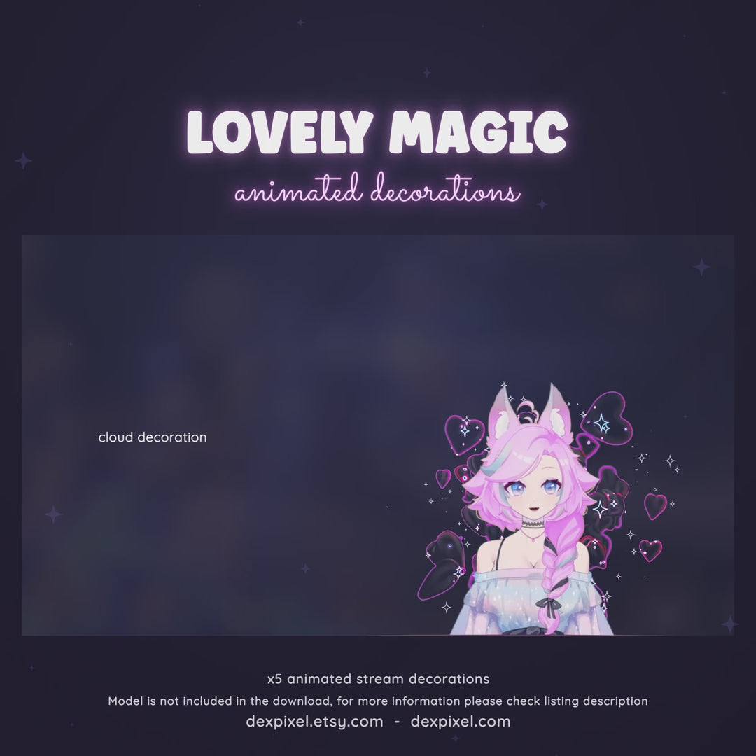 floating-hearts-vtuber-stream-overlay
