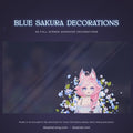 animated-sakura-cherry-blossom-decorations
