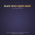 stinger-transition-black-gold-liquid-magic
