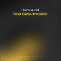 black-gold-tarot-voodoo-doll-stream-transition
