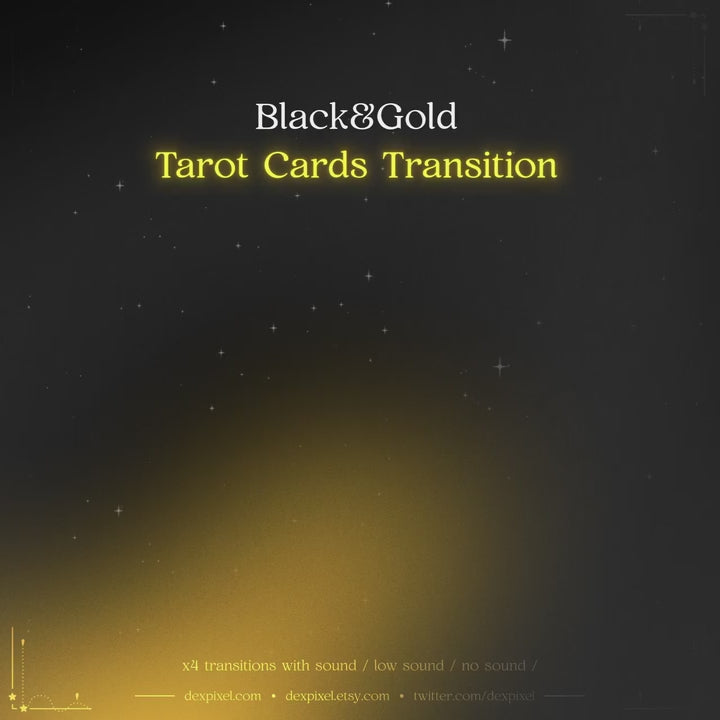 black-gold-tarot-voodoo-doll-stream-transition
