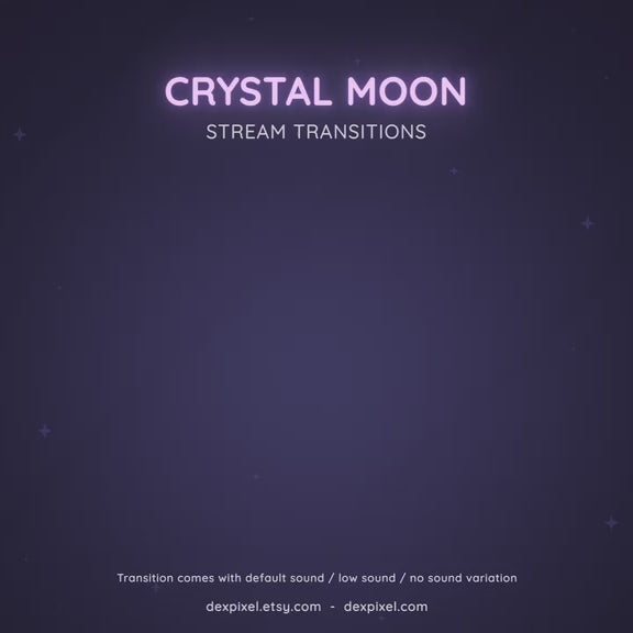 mystical-moon-stream-transition-stinger
