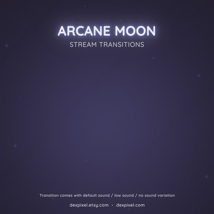 celestial-stream-transition-for-vtubers
