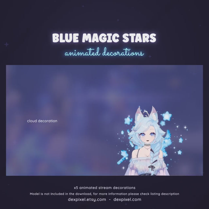 animated-floating-stars-for-streams
