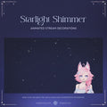 twitch-vtuber-shimmering-decorations
