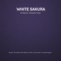 sakura-stream-transition-japanese-theme
