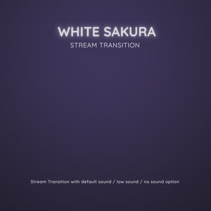 sakura-stream-transition-japanese-theme
