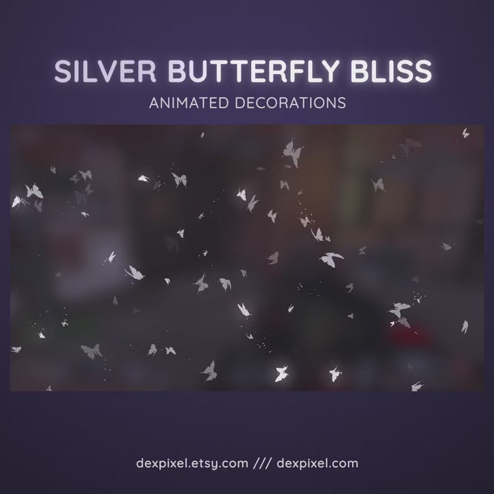silver-grey-butterfly-overlay
