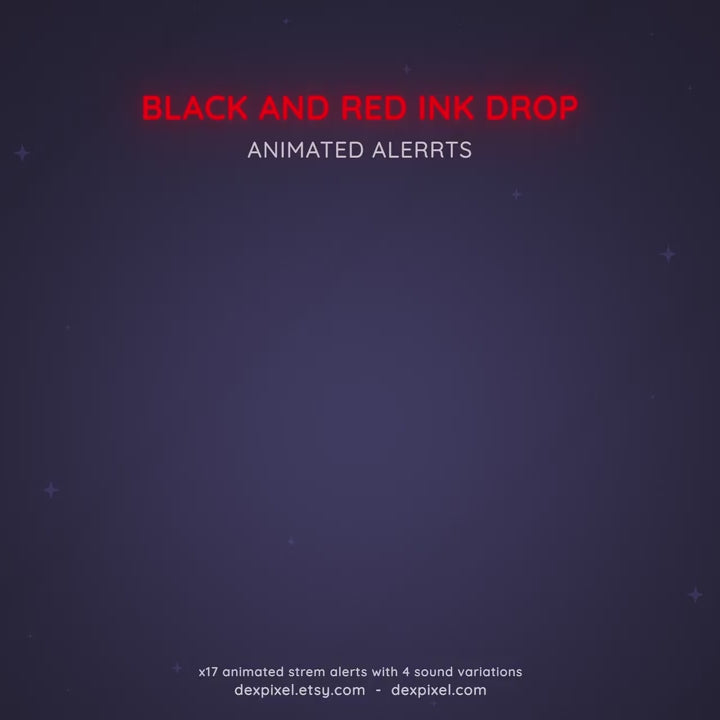 twitch-stream-ink-drop-animated-alerts
