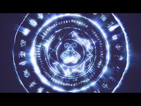 Luna Moth Celestial Witch Stream Transition