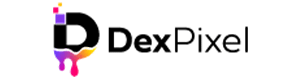 DexPixel