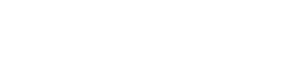 DexPixel Logo Variation Light